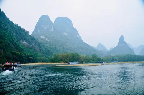 可靠性可靠性全自动